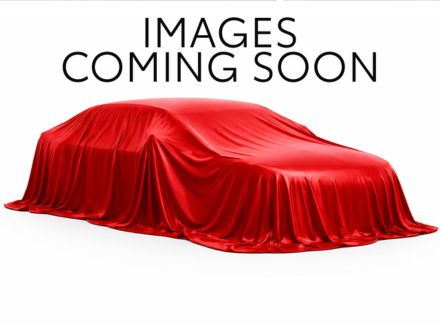 2013 Nissan Murano SL 