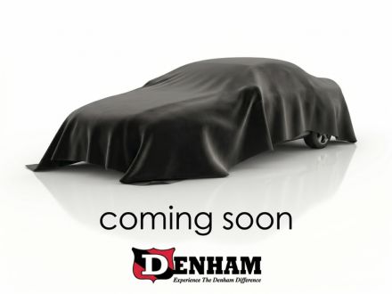 2026 Ford Maverick XLT AWD w/ Luxury Package! 