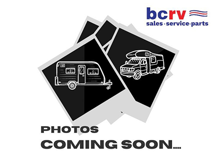 2025 Thor ECHELON MB24  Class C Motorhome