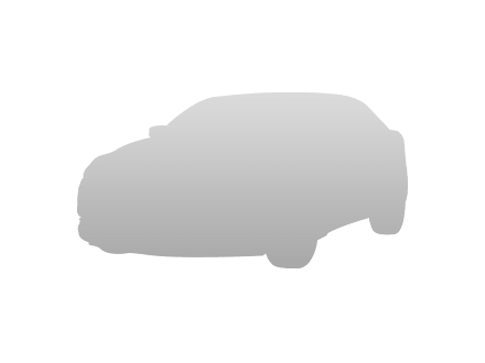 Transit Connect Van