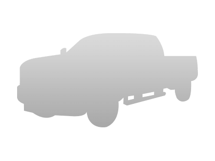 Ranger